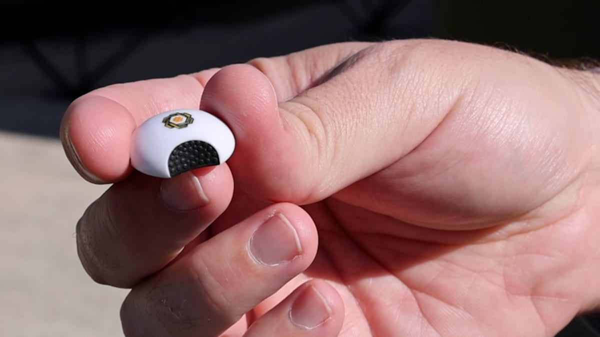 Wearables Unplugged: Dr. Shriram Nene’s Call to Look Beyond the Numbers