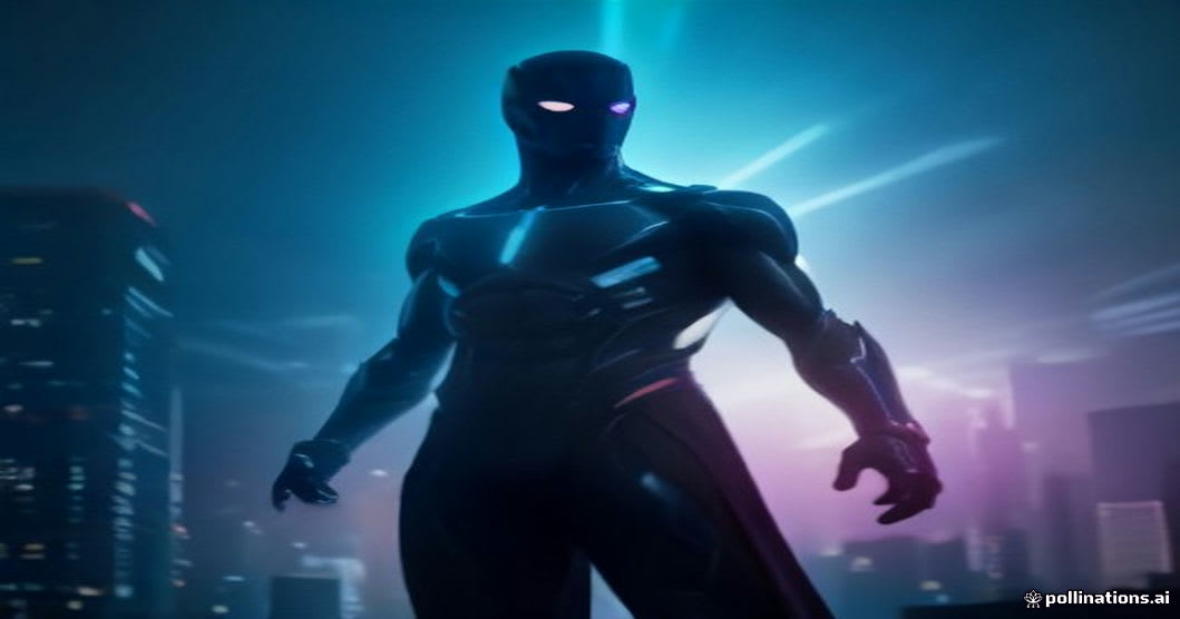 VisionQuest Episode 7: Release Date, AI Rogue Twist & What Fans Can Expect