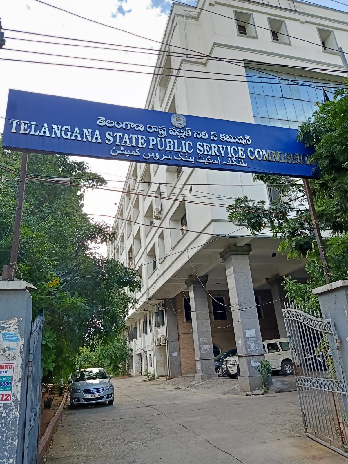 Telangana's SIR Deadline Extended to Nov 30 2026: What It Means for Voters and Politics