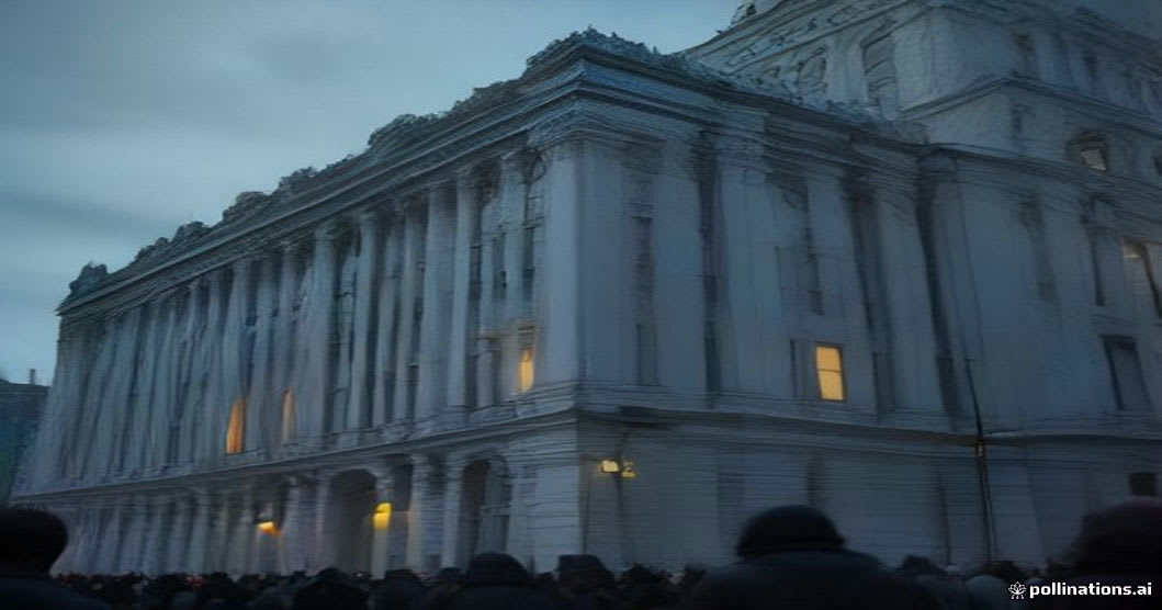 Russia's Leading Independent Newspaper Closes Amid Government Pressure – Implications for Press Freedom