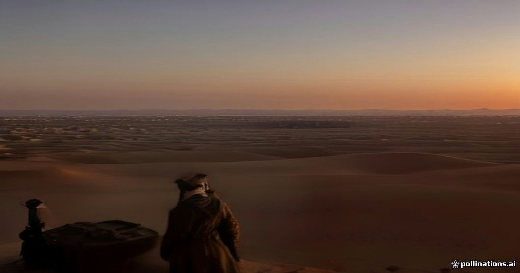 Houthis Deny Drone Strike on Medina Amid Saudi Coalition Interception Claims