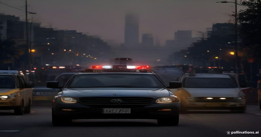 Delhi’s No‑Entry Rule from 1 Nov: Which Vehicles Are Banned and What It Means