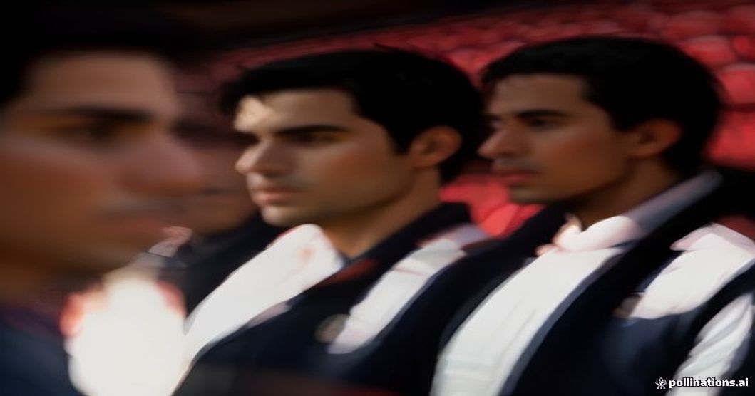Arsenal bench reaction Brighton 2024