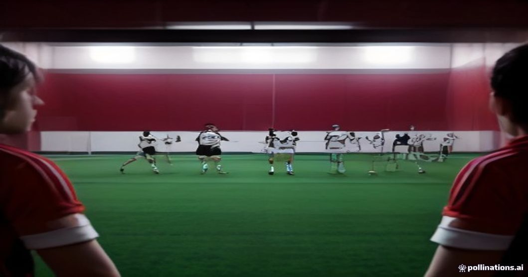 Real Madrid training session