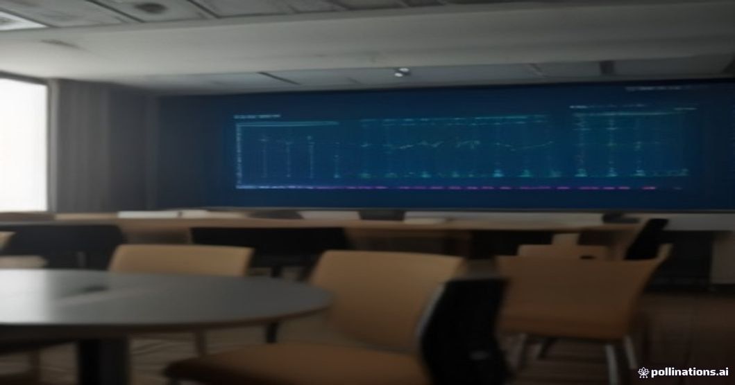 AI conference New York round table