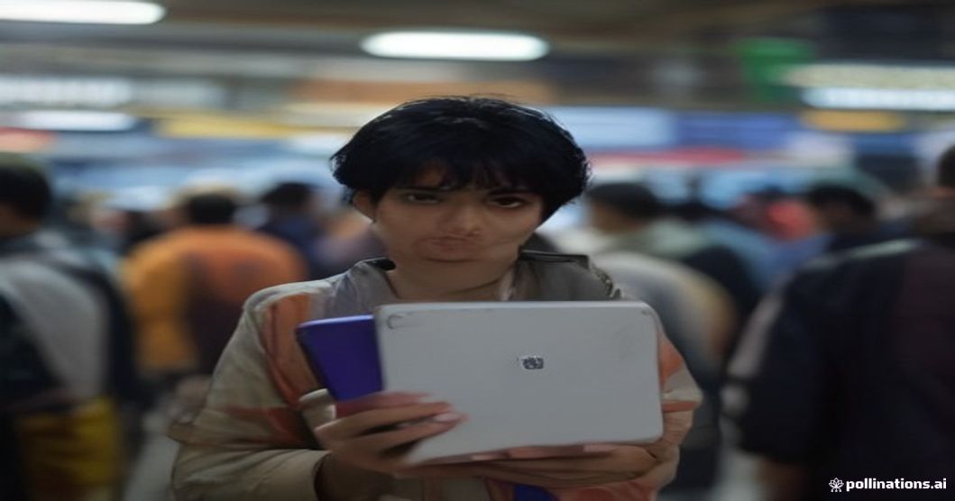 Indian shopper Pixel deal