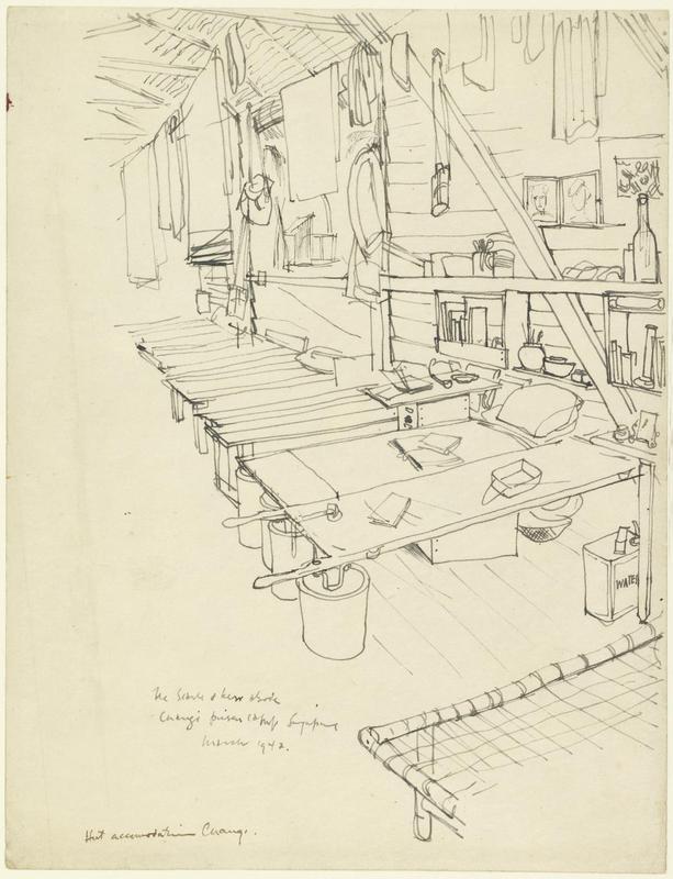 courtroom sketch India
