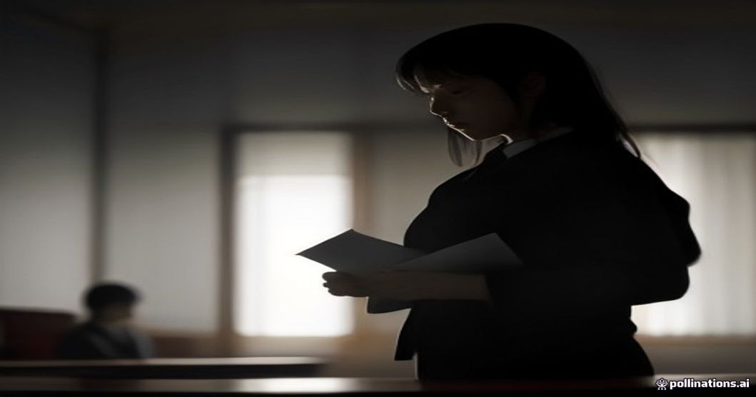 courtroom POCSO hearing