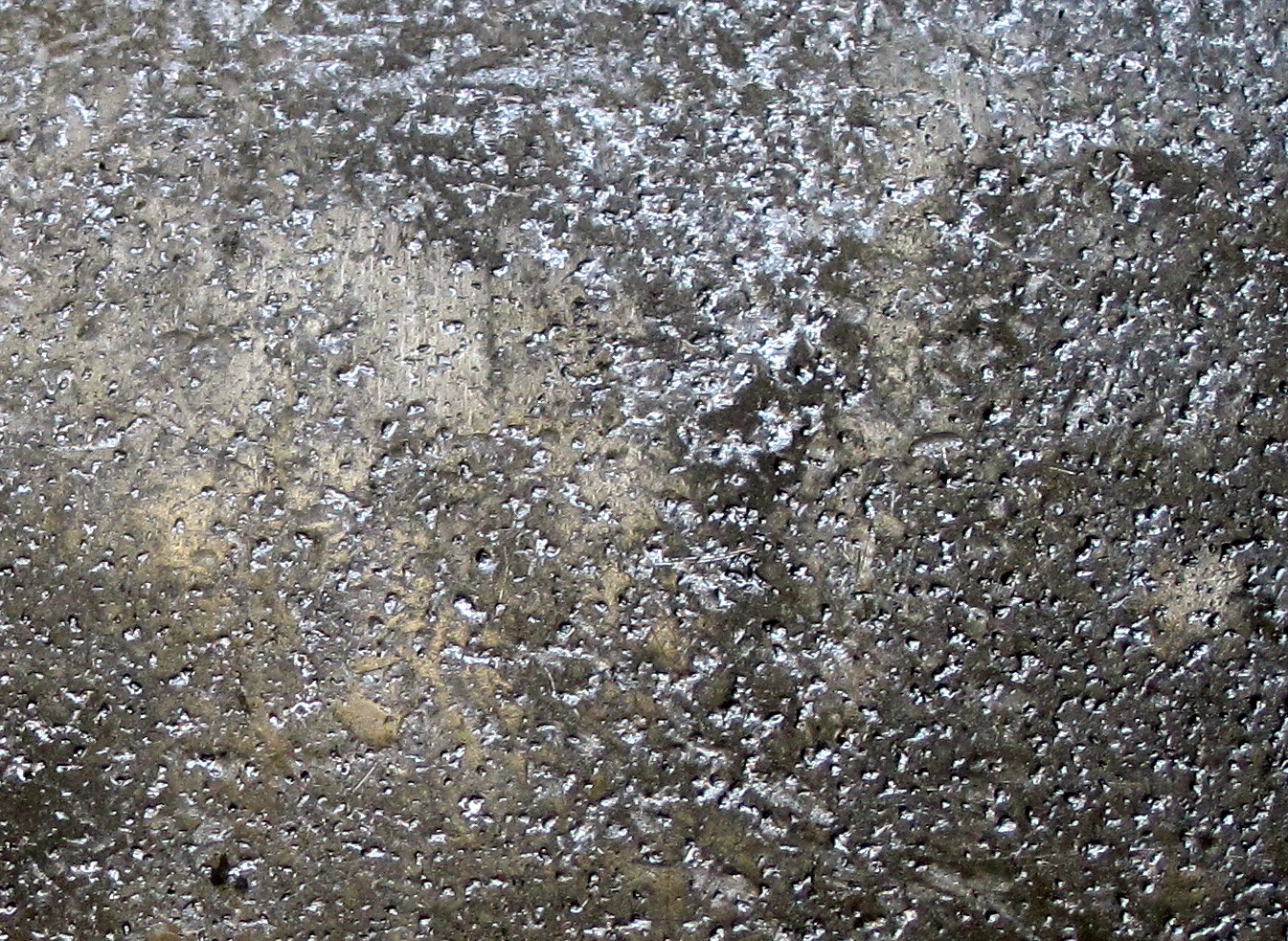 close-up silver bars