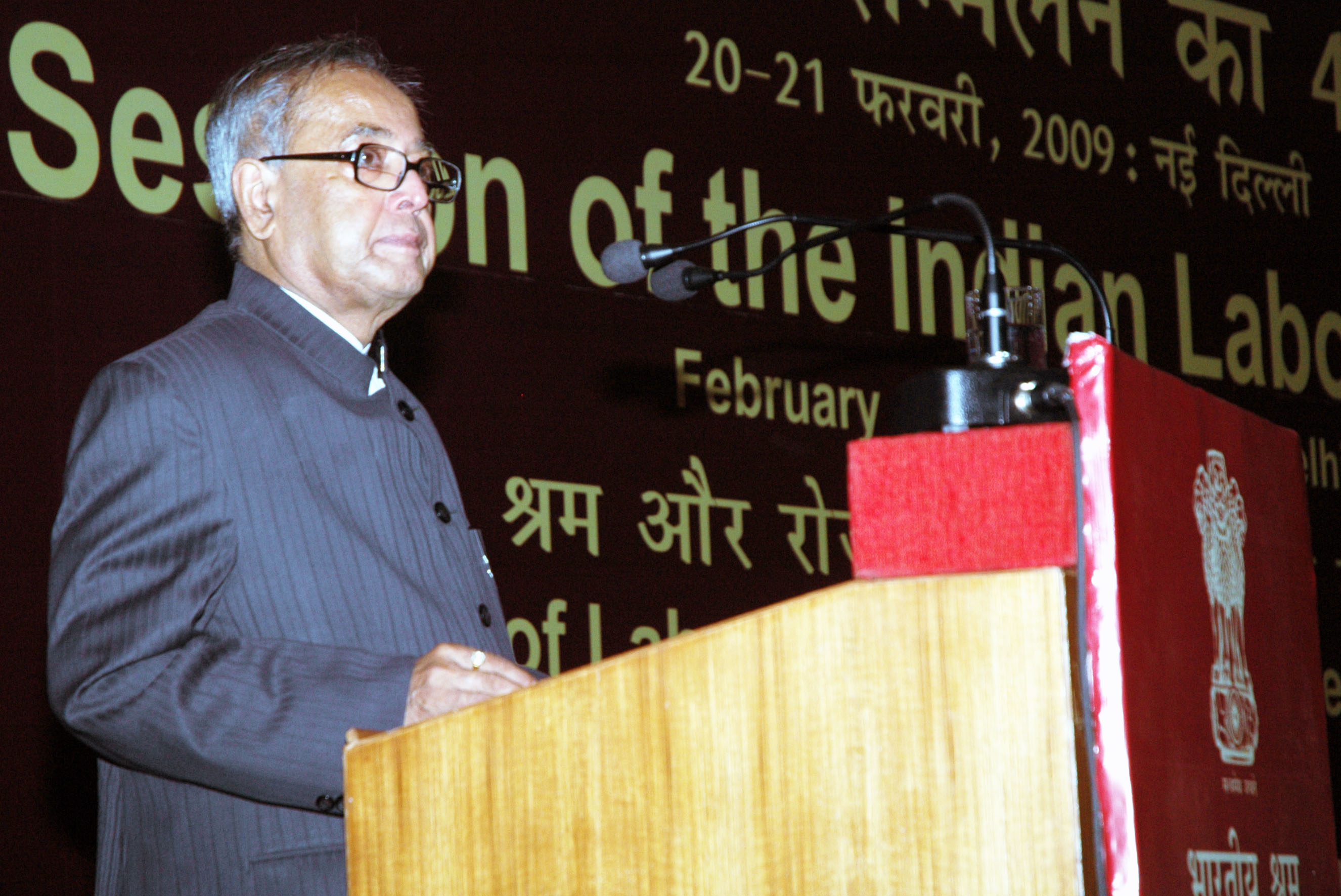 Bangladesh India diplomatic meeting