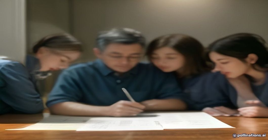 healthcare fraud investigation office