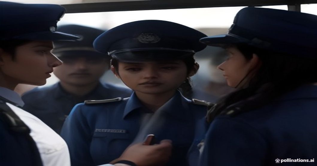 Sonpur district railway ticket check