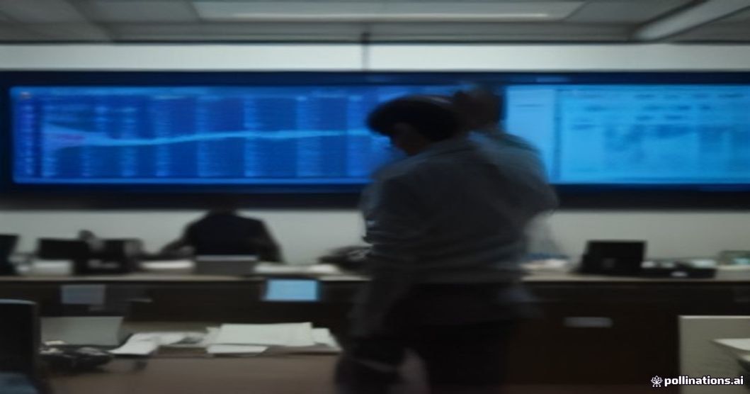 financial news newsroom India Today