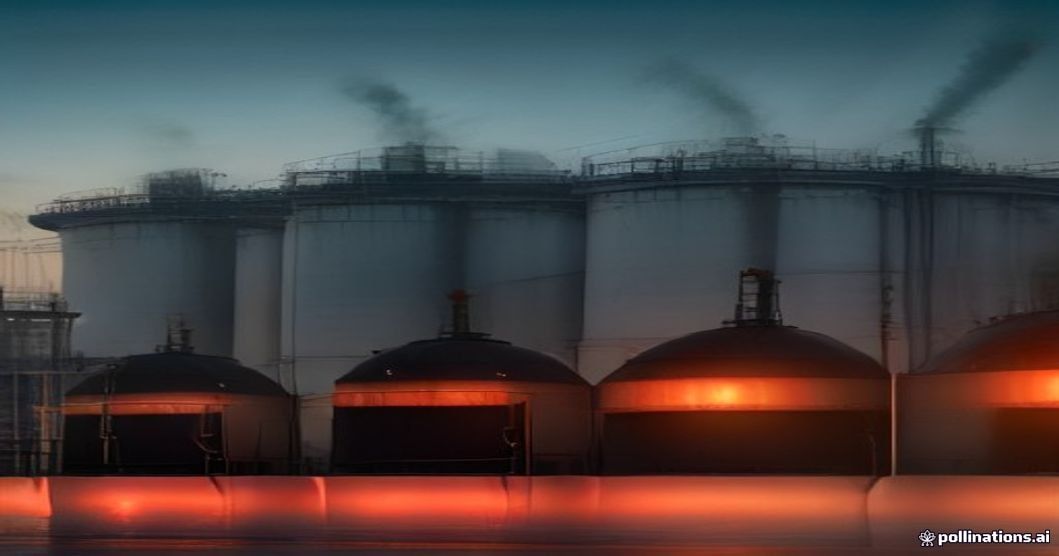 crude oil price board $100