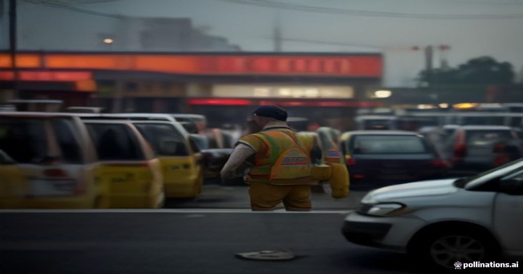 IOC refinery workers