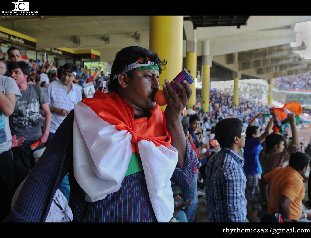 Afghanistan vs Japan cricket scoreboard