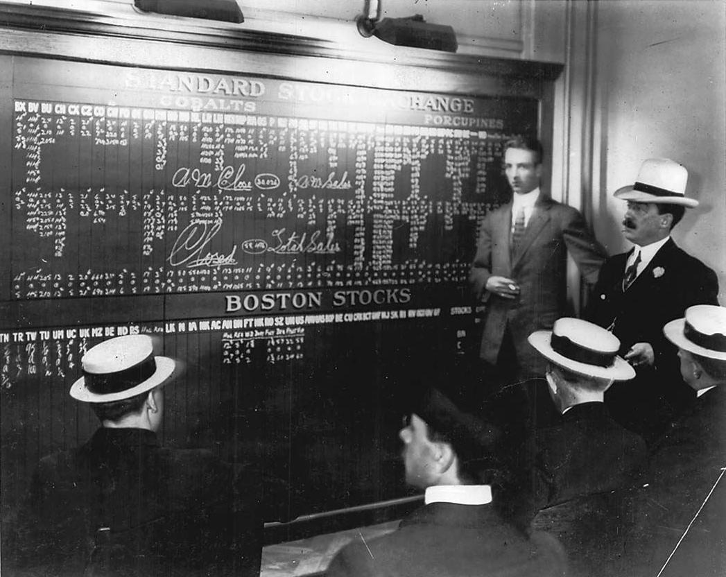 Moneyview IPO subscription desk