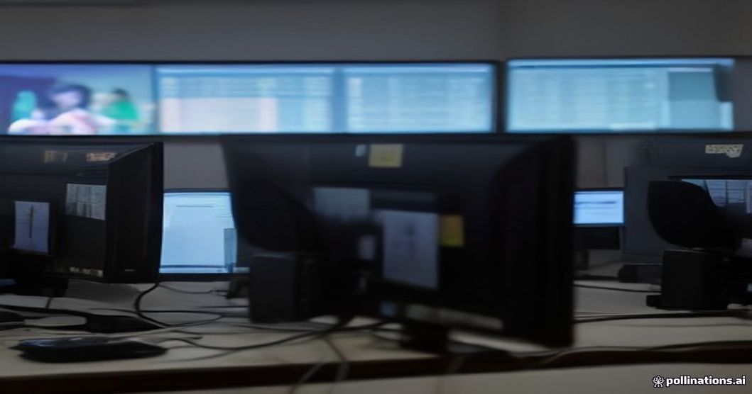 digital misinformation protest