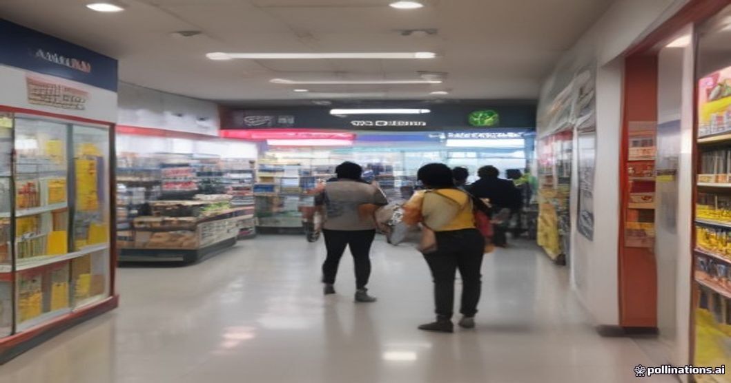 Google store checkout counter India