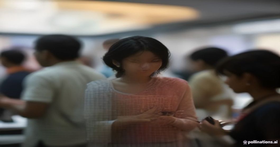 Indian consumer tech market