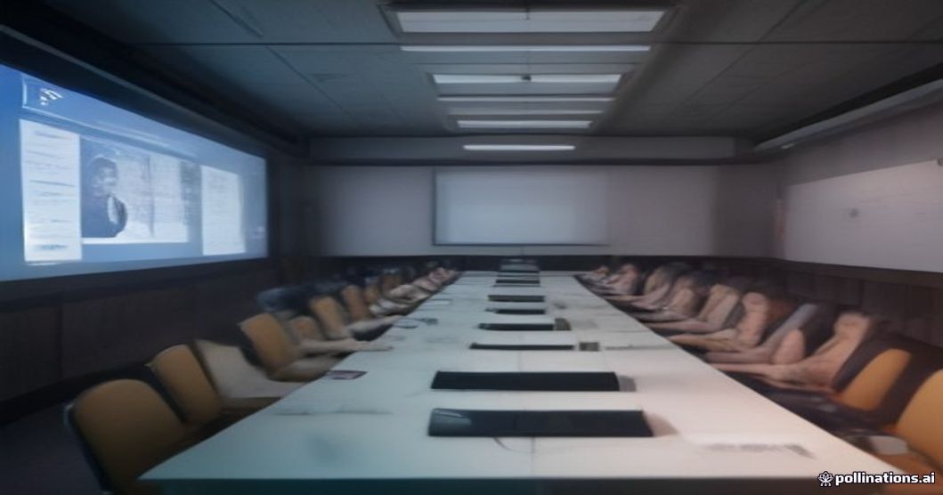 ISL team press conference 2026