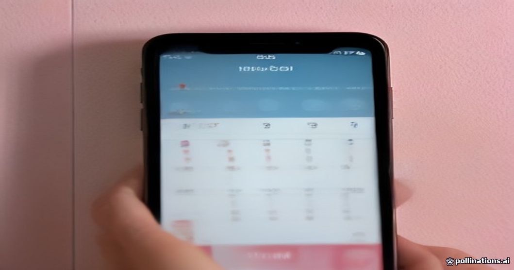 Aadhaar update deadline calendar September 2024