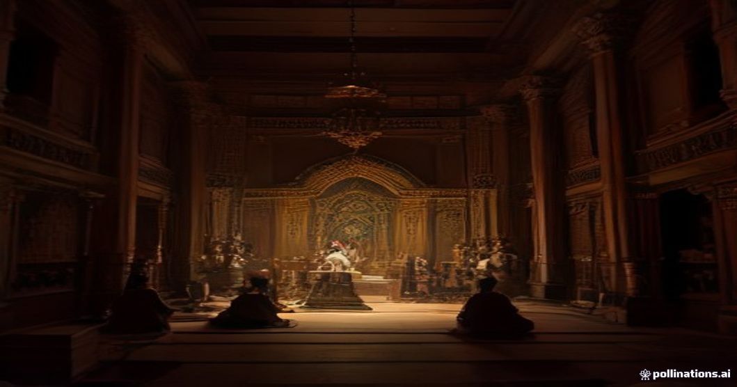 behind the scenes YouTube production Mumbai