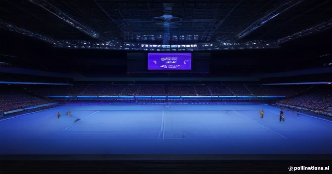 Asian Games 2026 medal ceremony squash