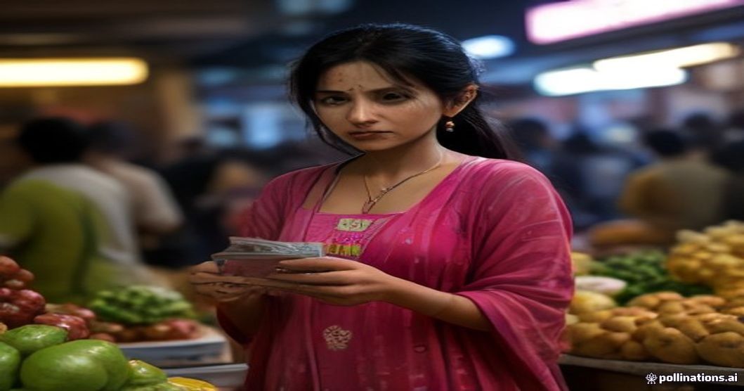 mobile prepaid recharge kiosk India