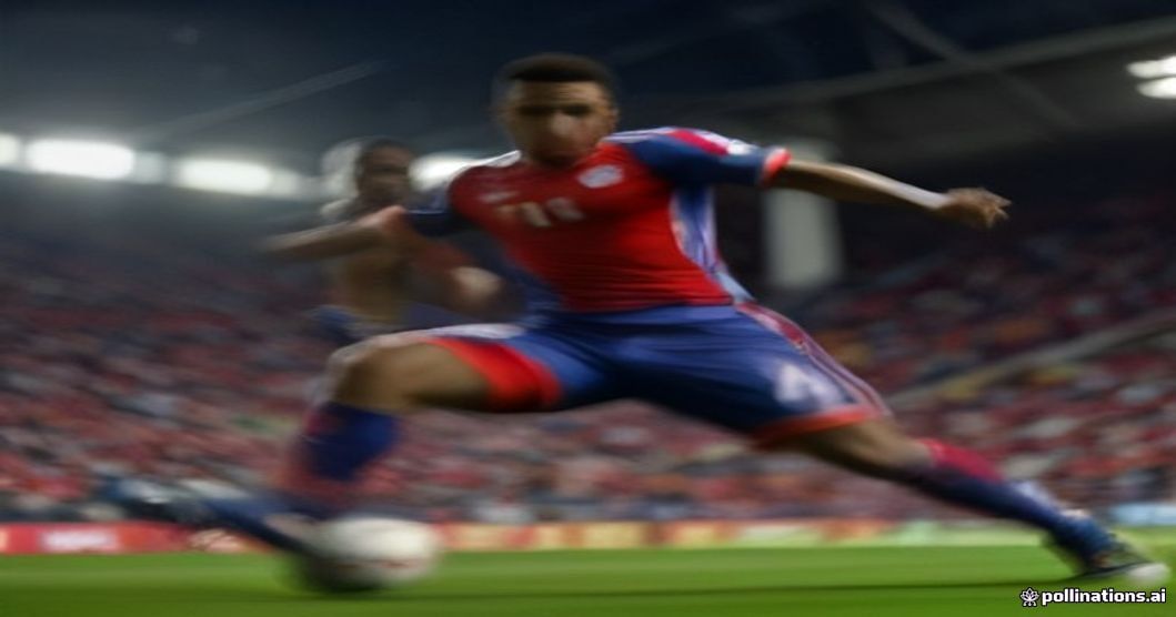 Haiti vs Costa Rica match action
