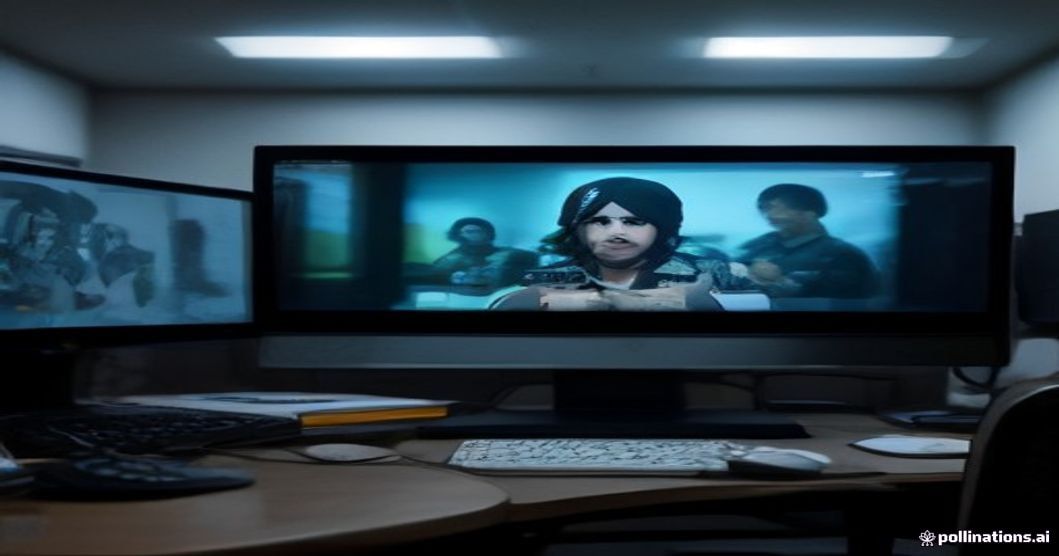 Punjab police command centre LPU