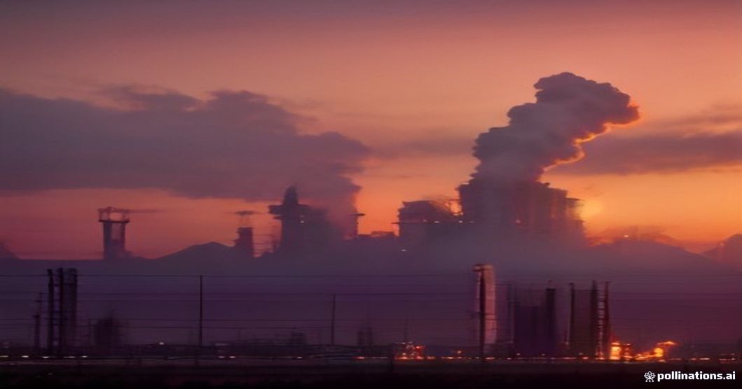 oil price spike news conference