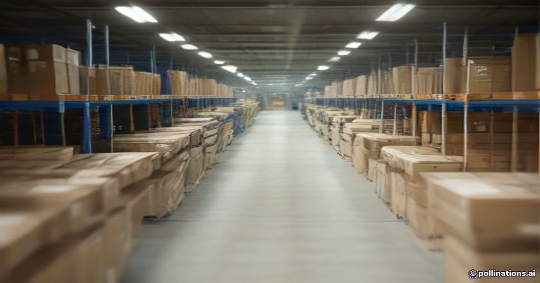 Flipkart shoppers browsing smartphones