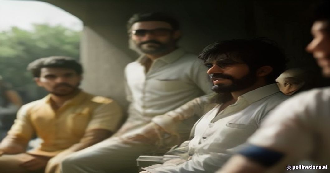 Ravindra Jadeja laughing on field