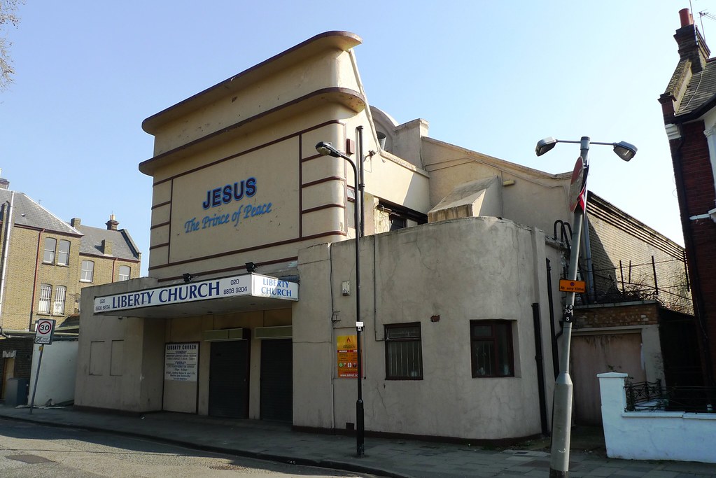 Delhi cinema multiplex audience
