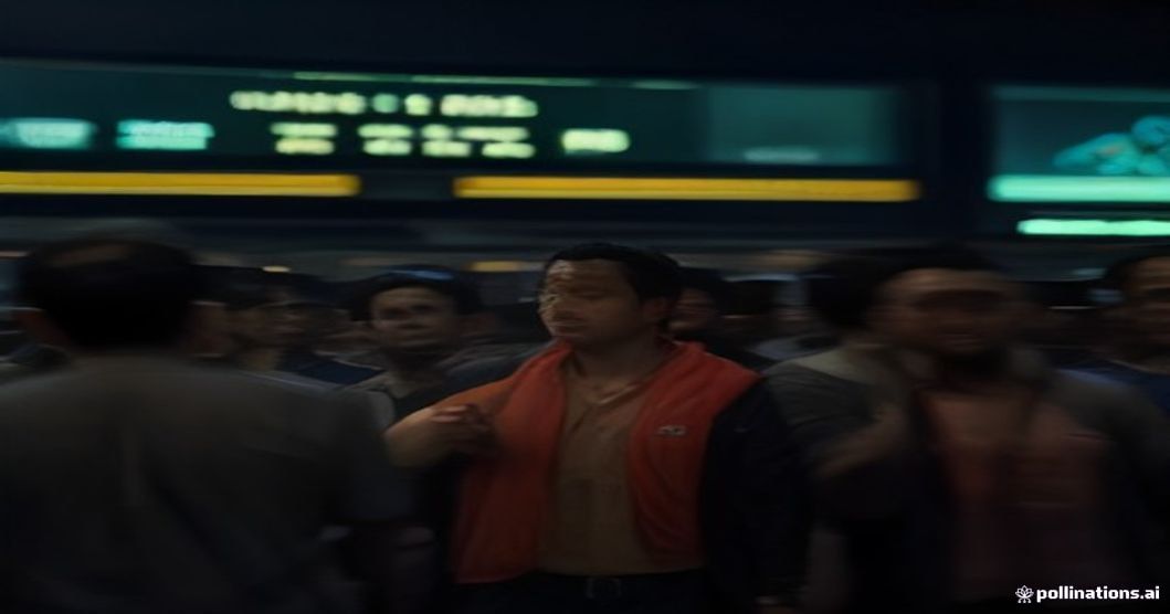 Mumbai box office board Drishyam 3