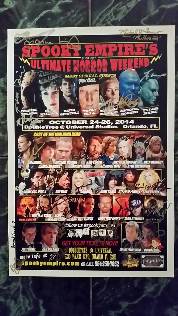Hollywood movie star billboard chart