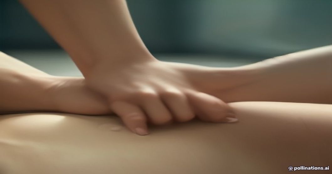 Raphinha hamstring treatment