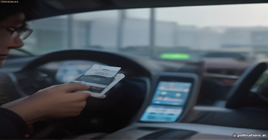 Chennai airport parking payment kiosk