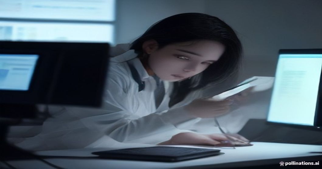 video forensic analysis Delhi police