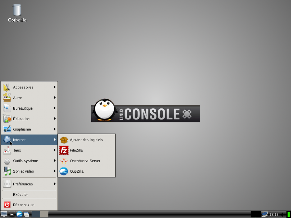 gaming leak livestream setup