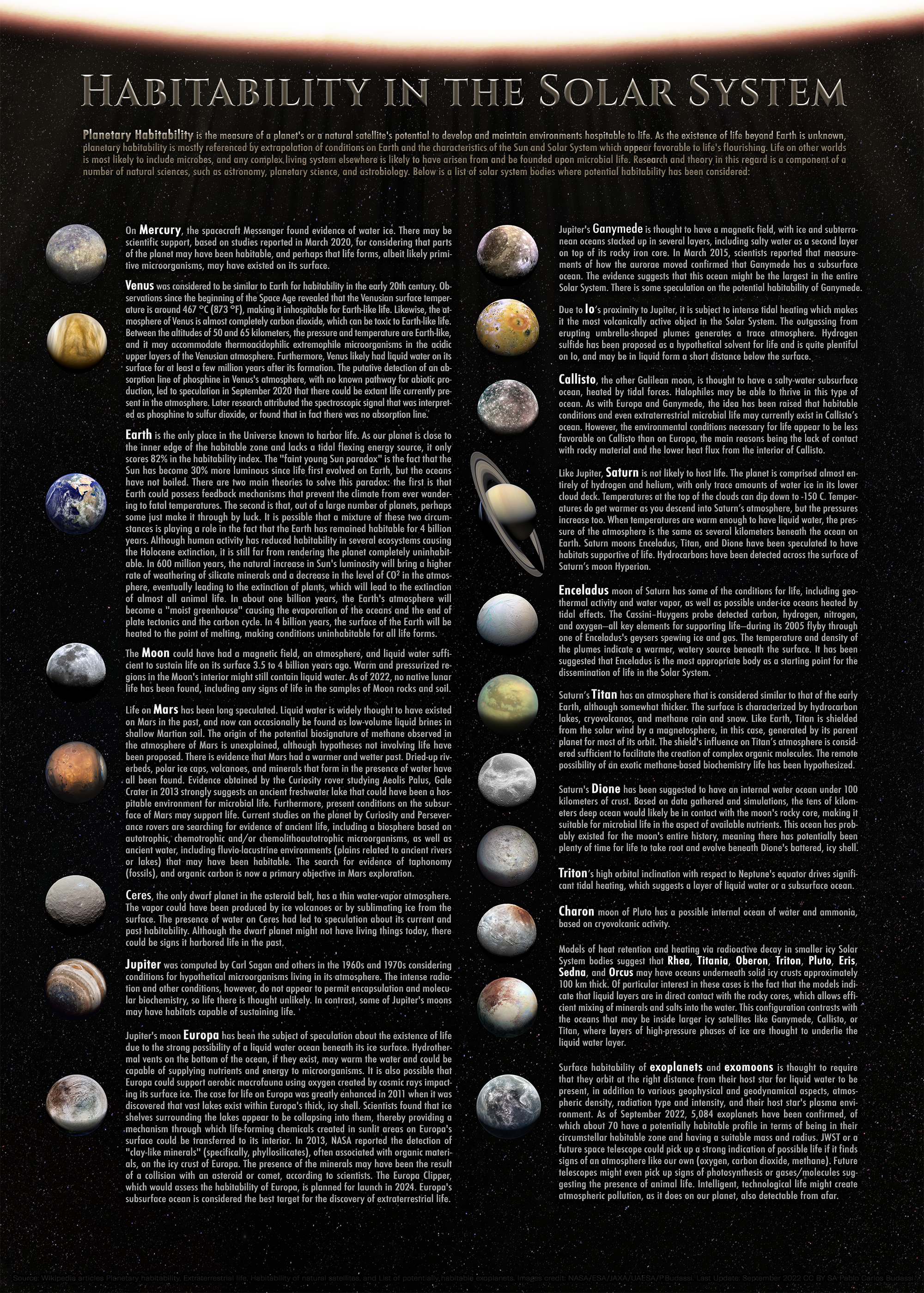 asteroid flyby simulation