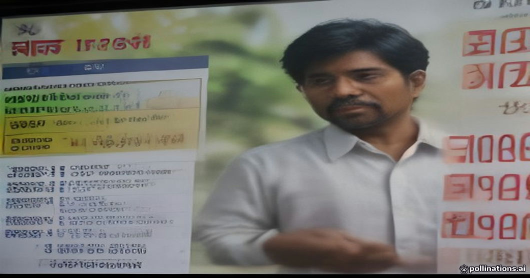 Tamil Nadu rice price board