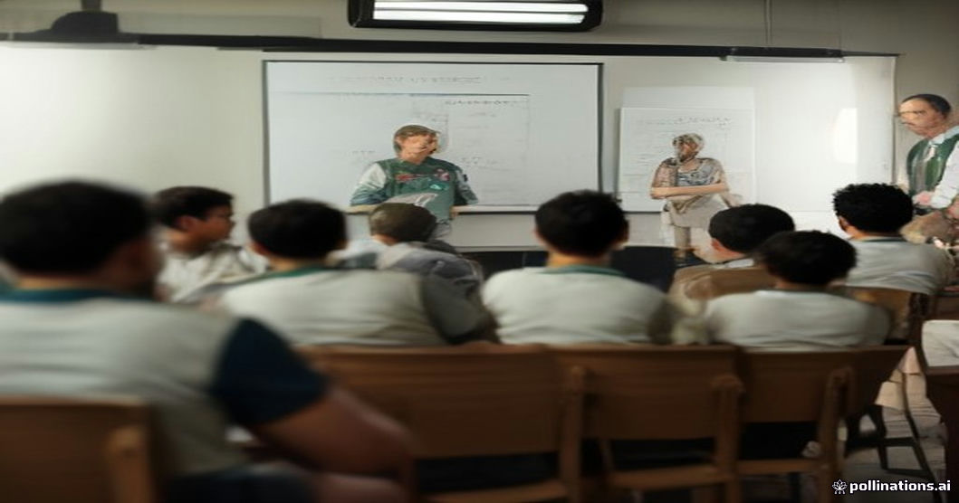 Conrad coaching session South Africa cricket