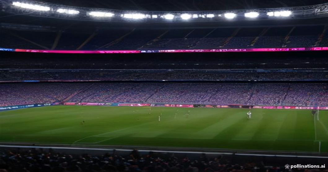 Manchester City vs PSG Champions League stadium