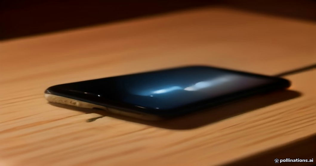 iPhone 17 unboxing in Indian home