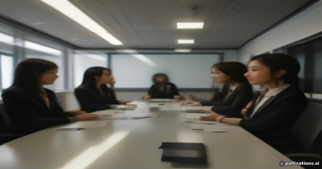 silicon valley corporate roundtable