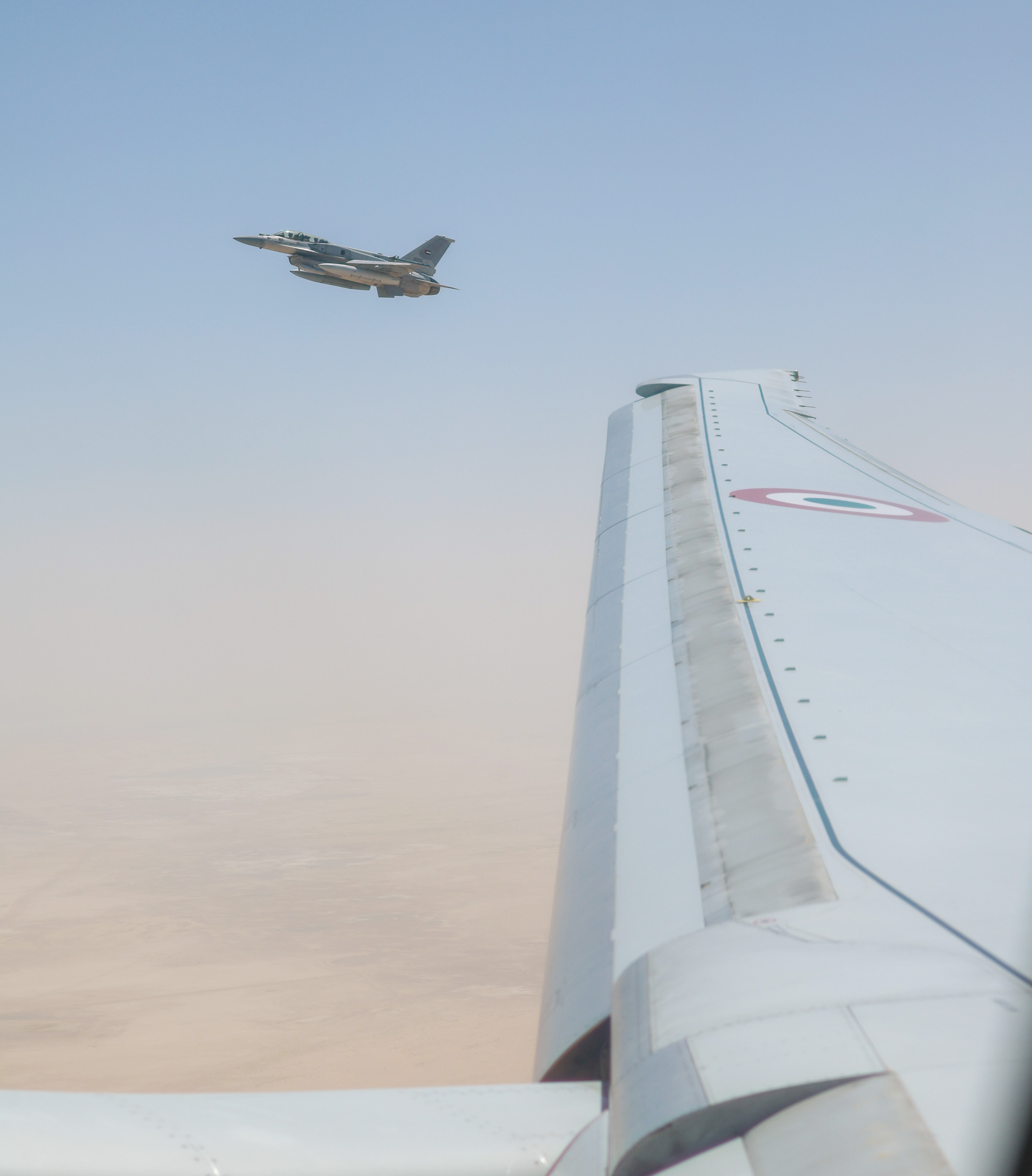 F-16 fighter jet Indian Air Force