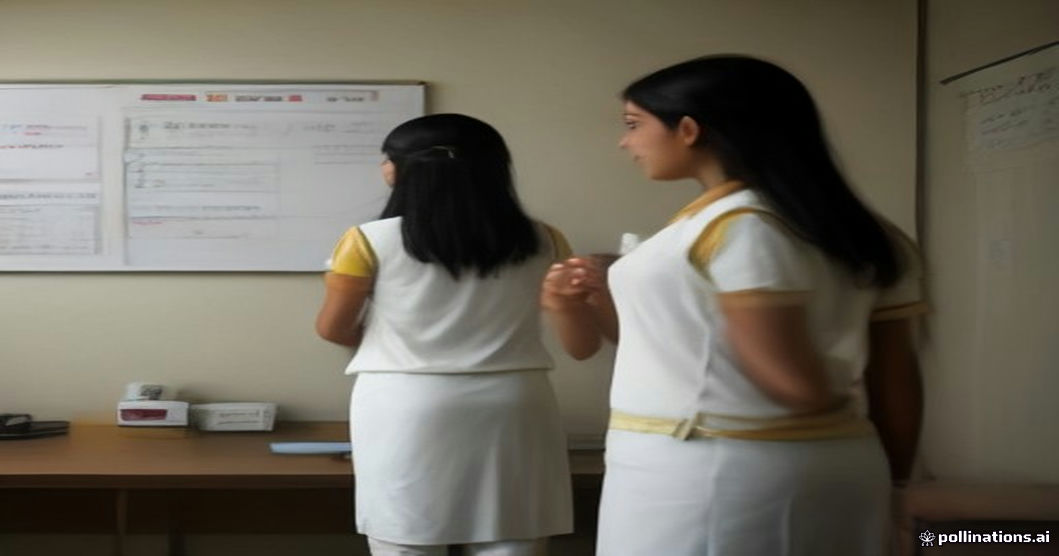 India women cricket team huddle