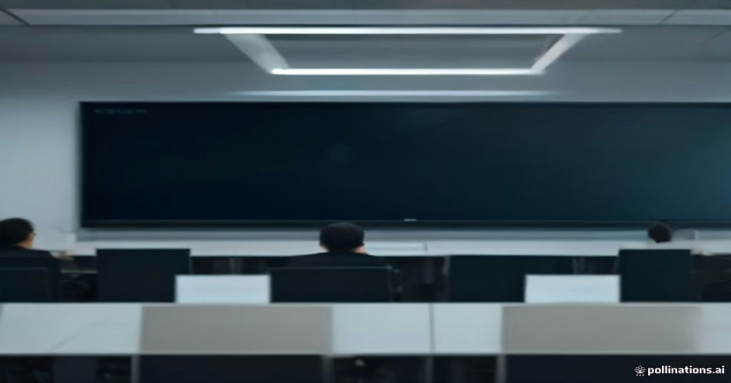 Microsoft team brainstorming session